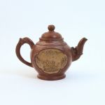 749 5280 TEAPOT